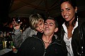 merevie (45)